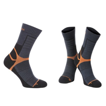 SKARPETY TERMOAKTYWNE BRUBECK BHP001 ROZMIAR 39/41