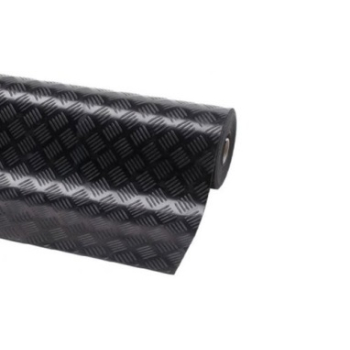 MATA GUMOWA CHECKER 1MX20MB