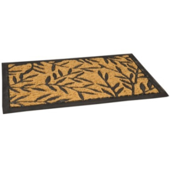 WYCIERACZKA NISKI KOKOS 40X60 SPIDER 4