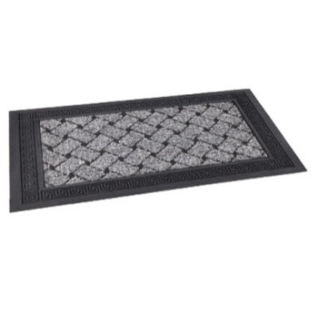 WYCIERACZKA NEEDLE PUNCH NA GUMIE 40 X 60 ATHENE 3