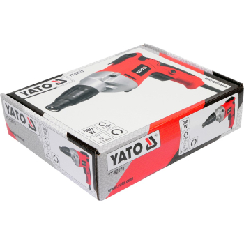 WKRĘTARKA DO REGIPSÓW 500W