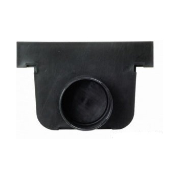 Odwodnienie liniowe odpływ ZMM Maxpol 01743