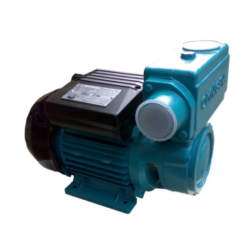 POMPA HYDROFOROWA WZ 750