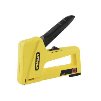 ZSZYWCZ TR55 LD ZSZYWKI A: 4, 6, 8, 10, 12, 14