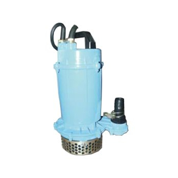 POMPA ZATAPIALNA WQ 3-13-0,25