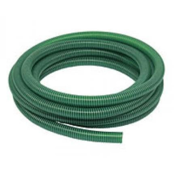 WĄŻ SSĄCY TWARDY 3'' 11,5M PWGS-3-11,5M