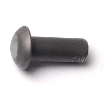 NIT STALOWY ŁEB KULISTY 8*30MM