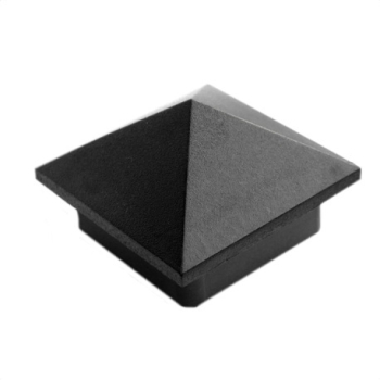 DASZEK PLASTIKOWY NA PROFIL 30*30MM