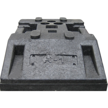 PODSTAWA DROGOWA 15 KG