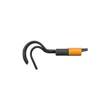 Kultywator pazurki Fiskars 1000685 Quikfit 136517