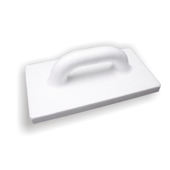 PACA STYROPIANOWA 180*320MM