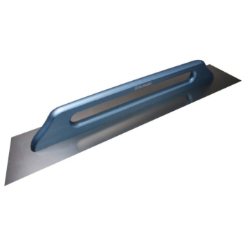 PACA NIERDZEWNA GŁADKA 130*680