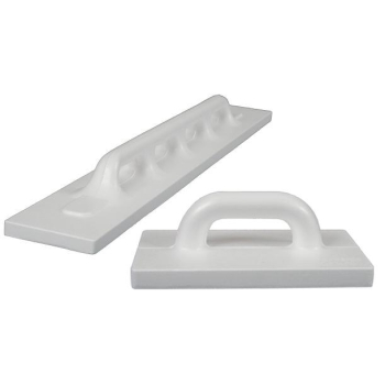 PACA STYROPIANOWA 600*130MM