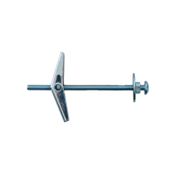 KOTWA STALOWA PARASOLKA 4*50MM