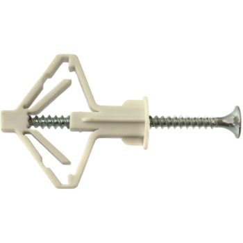 KOŁEK ROZPOROWY DO PUSTYCH PRZESTRZENI 8*40MM NYLON