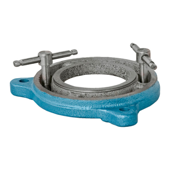 PODSTAWA DO IMADŁA ŚLUSARSKIEGO 175MM BISON