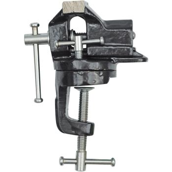 IMADŁO STOŁOWE OBROTOWE 40MM