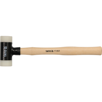 MŁOTEK BEZODRZUTOWY 45MM