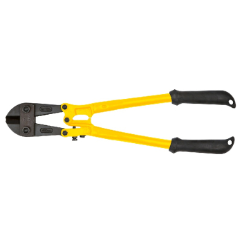 NOŻYCE DO PRĘTÓW 750MM ŚREDNICA CIĘCIA 12MM CRV