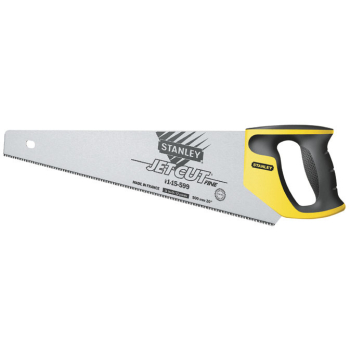 PIŁA PŁATNICA JET-CUT 11/CAL 450MM [L]