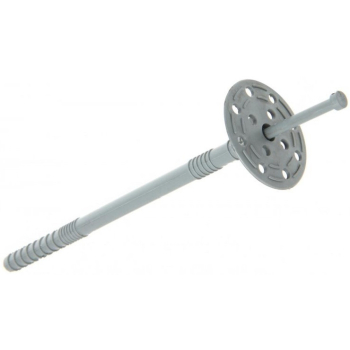 KOŁEK DO IZOLACJI TRZPIEŃ Z TWORZYWA 10*260MM