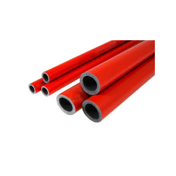 OTULINA THERMACOMPACT IS10 C-18/6 PWL, 1 SZT - 10 MB