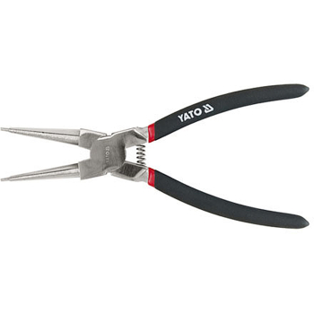 SZCZYPCE SEGERA WEWNĘTRZNE PROSTE 200MM