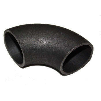 KOLANO HAMBURSKIE 3/4'' (26,9)'