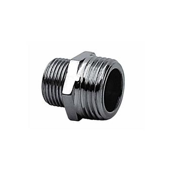 NYPEL CHROM REDUKCYJNY 3/8*1/2