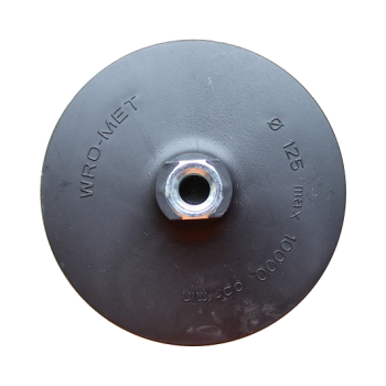 DYSK DO FIBRY 180MM PF