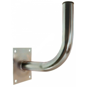 STOJAK TV-SAT OCYNK L-250/38