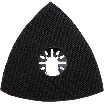 STOPA SZLIFIERSKA 90MM DO NARZĘDZIA WIELOFUNKCYJNEGO