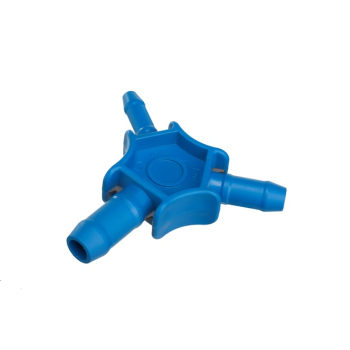 KALIBRATOR - FAZOWNIK DO RUR 3-RAMIENNY 16/20/26