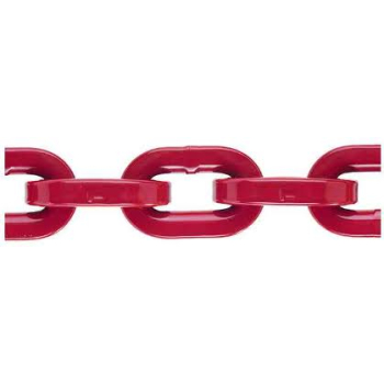 ŁAŃCUCH ZRYWKOWY PROFIL 'D' 8*28MM KL.8 LC45KN