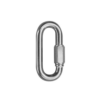 OGNIWO SKRĘCANE OCYNKOWANE 10*90MM