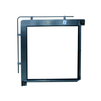 RAMA KUCHENNA NIEOCYNKOWANA