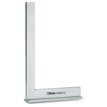 KĄTOWNIK POWIERZCHNIOWY ZE STOPKĄ 150MM