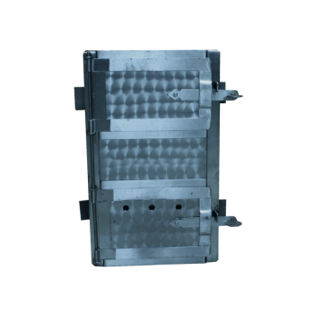 DRZWICZKI KUCHENNE CZARNE