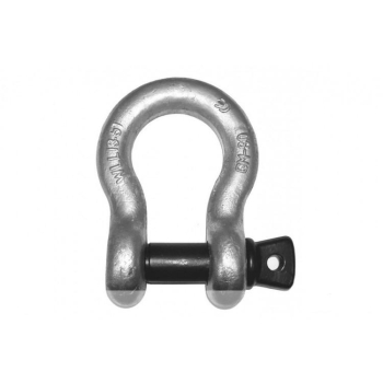 SZEKLA OMEGA KL.6 GM-SO 0.5T WLL