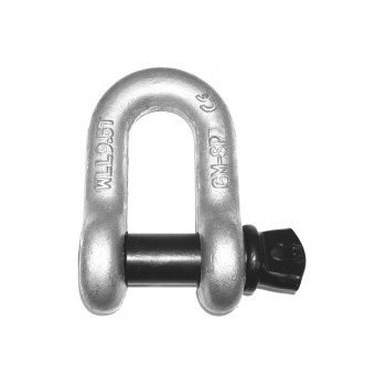 SZEKLA PODŁUŻNA KL.6 GM-SP 3.25T WLL