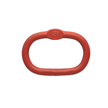 OGNIWO POJEDYNCZE GM93 G4 14 WLL2.2T