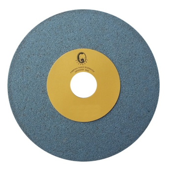 ŚCIERNICA CERAMICZNA T1 200*20*32 95A 46K-SZARA