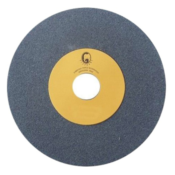 ŚCIERNICA CERAMICZNA T1 250*25*32 98C 60K-SZARA