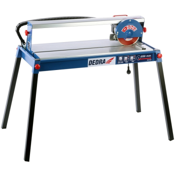 PRZECINARKA DO GLAZURY 800W