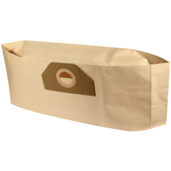 WORKI DO ODKURZACZY FLEX S 47 -KR 04