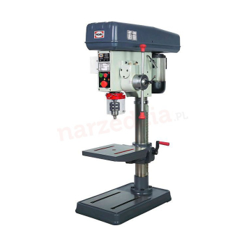WIERTARKA STOŁOWA BV-25B/400