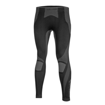 KALESONY TERMOAKTYWNE BRUBECK UD-BRUPRO_BS S