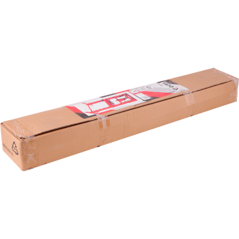 PRASA HYDRAULICZNA 12T