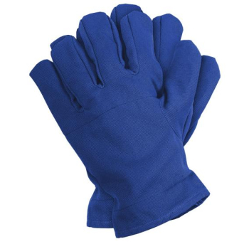 RĘKAWICE DRELICHOWE RD