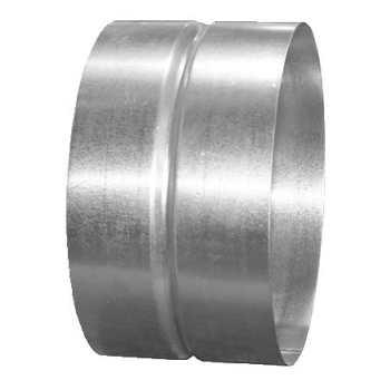 ZŁĄCZKA OCYNKOWANA 300MM